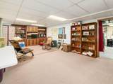 4457 Rosemary Parkway - Photo 44