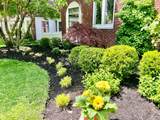 4457 Rosemary Parkway - Photo 51
