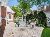 4457 Rosemary Parkway - Photo 52