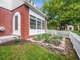 4457 Rosemary Parkway - Photo 53
