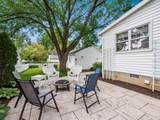 4457 Rosemary Parkway - Photo 54