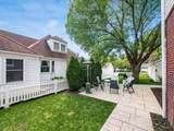 4457 Rosemary Parkway - Photo 55