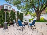 4457 Rosemary Parkway - Photo 56