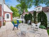 4457 Rosemary Parkway - Photo 57