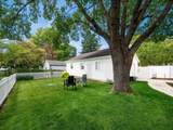 4457 Rosemary Parkway - Photo 58
