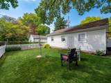 4457 Rosemary Parkway - Photo 59