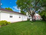 4457 Rosemary Parkway - Photo 60