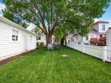 4457 Rosemary Parkway - Photo 61
