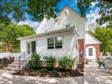 4457 Rosemary Parkway - Photo 62