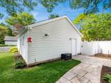 4457 Rosemary Parkway - Photo 64