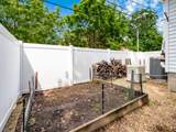 4457 Rosemary Parkway - Photo 65