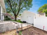 4457 Rosemary Parkway - Photo 66