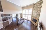 7247 Optimara Drive - Photo 10