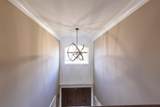 7247 Optimara Drive - Photo 11