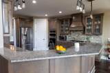 7247 Optimara Drive - Photo 12