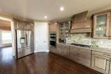 7247 Optimara Drive - Photo 13