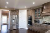 7247 Optimara Drive - Photo 14