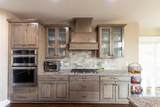 7247 Optimara Drive - Photo 15