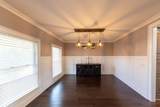 7247 Optimara Drive - Photo 16