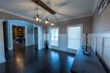 7247 Optimara Drive - Photo 17
