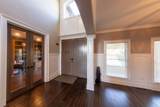 7247 Optimara Drive - Photo 18