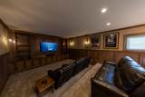7247 Optimara Drive - Photo 19