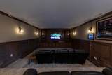 7247 Optimara Drive - Photo 20