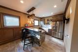 7247 Optimara Drive - Photo 21