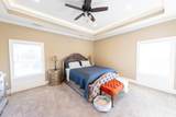 7247 Optimara Drive - Photo 23