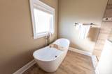 7247 Optimara Drive - Photo 24