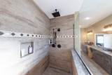 7247 Optimara Drive - Photo 25