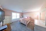 7247 Optimara Drive - Photo 26