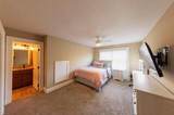7247 Optimara Drive - Photo 27