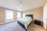 7247 Optimara Drive - Photo 28