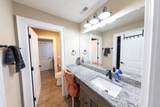 7247 Optimara Drive - Photo 29