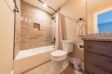 7247 Optimara Drive - Photo 30