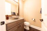 7247 Optimara Drive - Photo 31