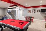 7247 Optimara Drive - Photo 32