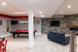 7247 Optimara Drive - Photo 33