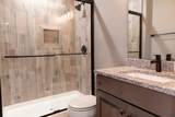 7247 Optimara Drive - Photo 34
