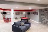 7247 Optimara Drive - Photo 36