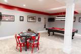 7247 Optimara Drive - Photo 37
