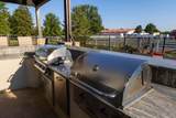 7247 Optimara Drive - Photo 9