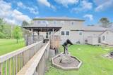 7977 Harlem Road - Photo 66