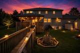7977 Harlem Road - Photo 67