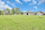 7977 Harlem Road - Photo 68