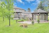 7977 Harlem Road - Photo 70