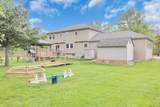 7977 Harlem Road - Photo 71