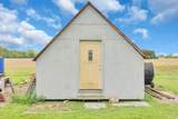 7977 Harlem Road - Photo 73