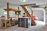 7977 Harlem Road - Photo 75